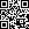 https://imna.ir/x9SMW