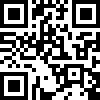 https://imna.ir/x9qBf