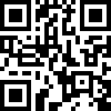 https://imna.ir/xbd3g