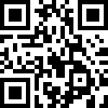 https://imna.ir/x8X3N