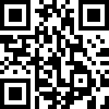 https://imna.ir/xbpf4