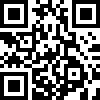 https://imna.ir/x9Yz8
