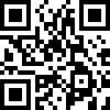 https://imna.ir/xppT