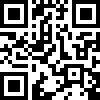 https://imna.ir/x7C6v