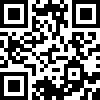 https://imna.ir/x6rFH