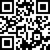 https://imna.ir/x8MMh