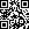 https://imna.ir/x9Mtc