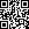 https://imna.ir/x6Kjq