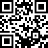 https://imna.ir/x8Msw