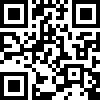 https://imna.ir/x9yxY