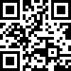 https://imna.ir/x9fNv