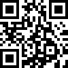 https://imna.ir/x9wR7
