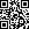 https://imna.ir/x9KPD