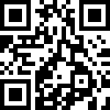 https://imna.ir/x9gLV