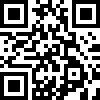 https://imna.ir/x7QCF