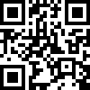 https://imna.ir/x7fhf