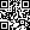 https://imna.ir/x7C2r