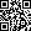 https://imna.ir/x7TJd