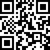 https://imna.ir/x8tcY