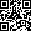 https://imna.ir/x7vLy