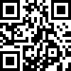 https://imna.ir/x83yb