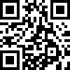 https://imna.ir/x97WZ