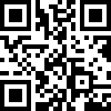 https://imna.ir/xYQs
