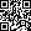 https://imna.ir/x7FpH