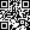 https://imna.ir/x7dPr