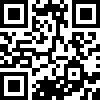 https://imna.ir/x5VCv