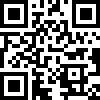 https://imna.ir/x9FQ2