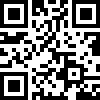 https://imna.ir/x5TwW