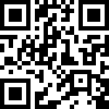 https://imna.ir/x9LhH