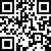 https://imna.ir/x9h2W
