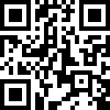 https://imna.ir/x7Tsz