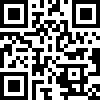 https://imna.ir/x9TL4