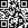 https://imna.ir/xb6TN