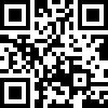 https://imna.ir/x5cht