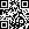 https://imna.ir/x6ZZw