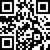https://imna.ir/x9CmP