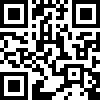 https://imna.ir/x79nr