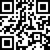 https://imna.ir/x7JFW