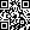 https://imna.ir/x8Njz