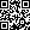 https://imna.ir/x79yd