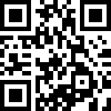 https://imna.ir/xbhzS