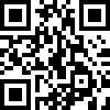 https://imna.ir/xbrsP