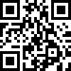 https://imna.ir/xbqwT