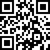 https://imna.ir/x6YxC