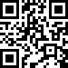 https://imna.ir/x9qNZ