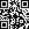 https://imna.ir/x9G7w